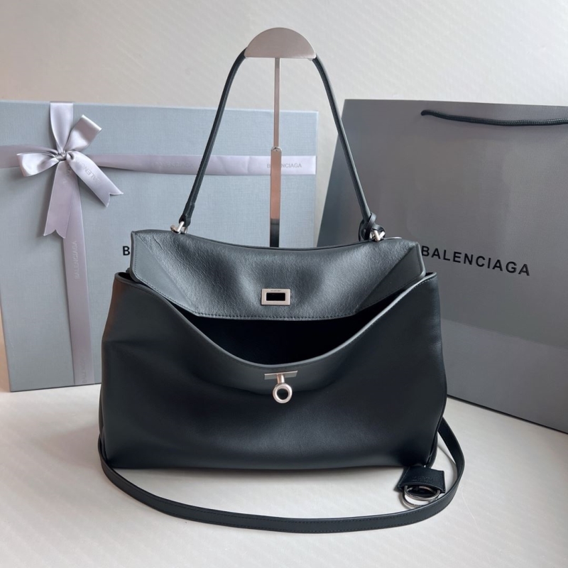 Balenciaga Top Handle Bags